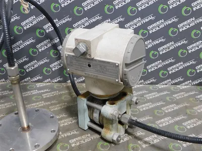USED ABB 515TB01322B0102-0010-801221