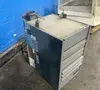 Used 1996 TRANE GHND012ADF1000D Miscellaneous MRO Ohio US | HGR 24 #1304992