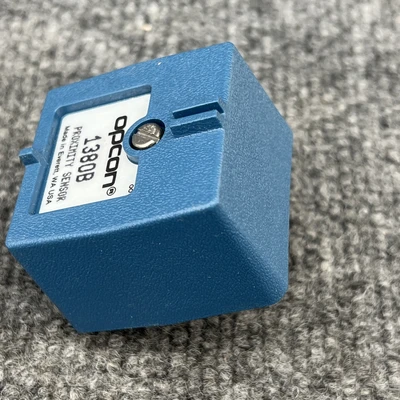 New | in-Stock Opcon 1380B-6501 Photoelectric Sensors California US | Davliegogo LLC #1705455
