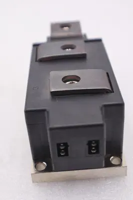 Used _UNKNOWN_ _UNKNOWN_ Semiconductor Parts Pennsylvania US | Global Equipment International, LLC #1436063