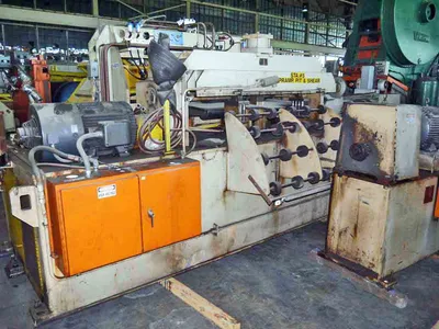USED SESCO 49-406