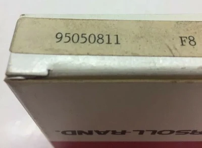 NEW Ingersoll Rand 95050811