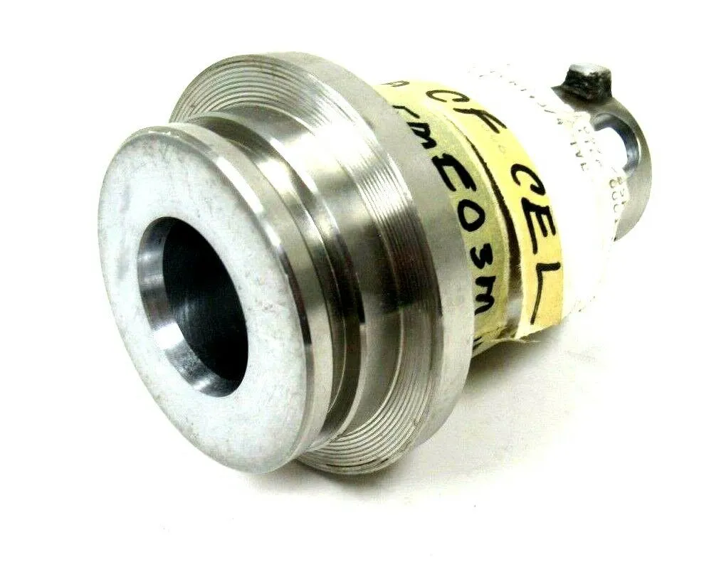 NEW FISHER 39A7935X012 CAGE