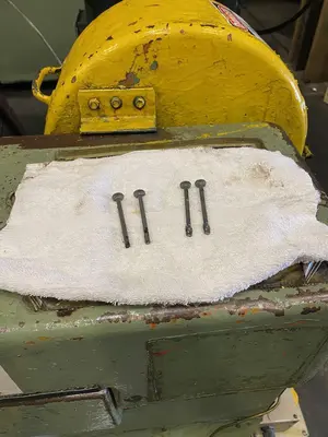 USED HARTFORD 5-700