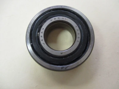 USED Nachi 6202 C3