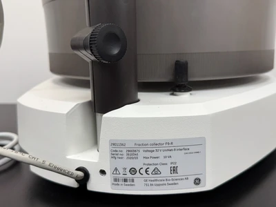Used GE 29011362 FPLC Systems Missouri US | BioLabTek #1270113