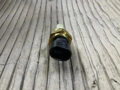 Cummins Temperature Sensor PN 3085185