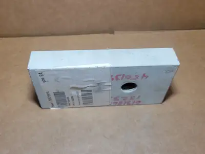 NEW CATERPILLAR 1323390