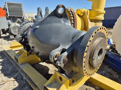 NEW KOMATSU 561-22-73114