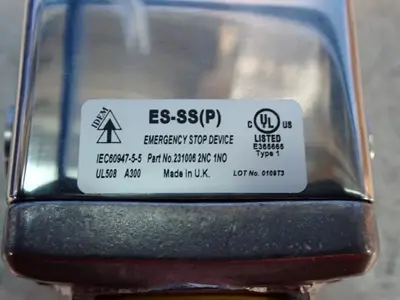 USED IDEM 231006