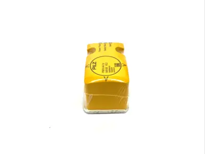 NEW PILZ PSEN CS2.1P / PSEN CS2.1 1UNIT, 540100, 540150, 540180