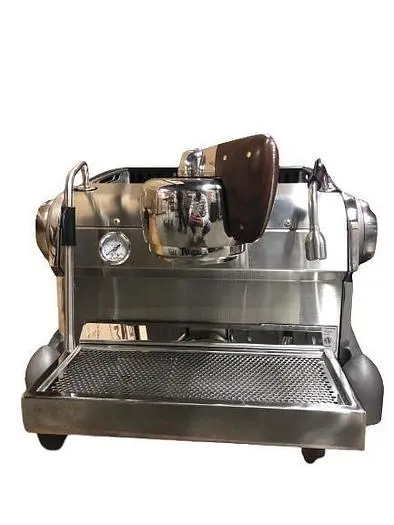 Used SLAYER 1G Coffee Equipment British Columbia CA | Surrey Food Equipment #434273