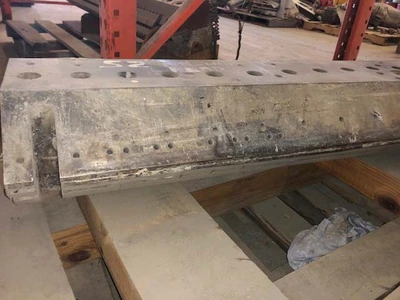_UNKNOWN_ 52" Extrusion Sheet Accessories Dies | Perry Equipment (3)