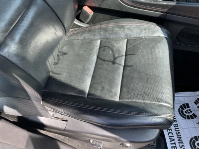 Used 2021 DODGE DURANGO SUVs Michigan US | Miedema Asset Management Group #1406755