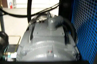 NEW AIR-MAX MAC-20B120H