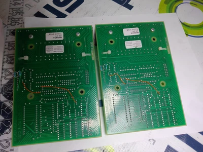 USED MYDATA A L-029-0037-3-M