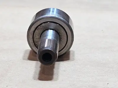 Used INA CF20PP Bearings British Columbia CA | Lenmark #1440918