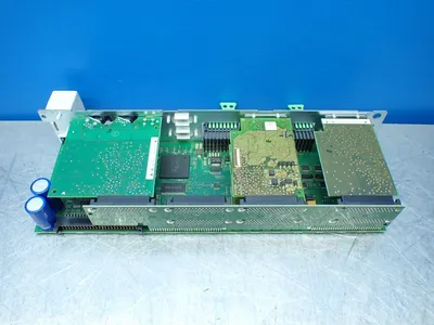 USED REXROTH R911308370