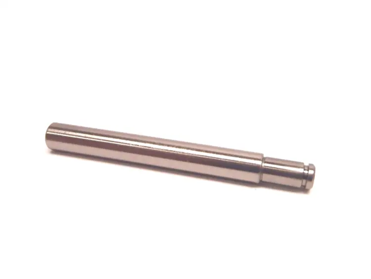 New | in-Stock Misumi PSFRX6-45-F9.6-B2-P5 Misc Industrial Equipment Michigan US | Maverick Industrial Sales #1399910