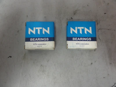 NEW NTN 608ZZC3/L014