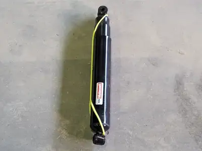 NEW FORD AU2Z-18V125-AT