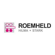 ROEMHELD