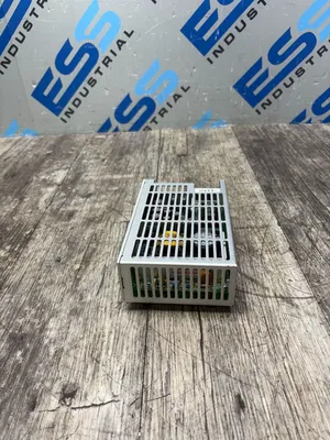 Used YORK 025-34111-000 Misc Electrical & Power Parts South Carolina US | ESS Industrial Equipment Sales #1470170