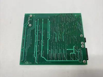USED SRC SIMCO RAMIC CORPORATION CIRCUIT BOARD
