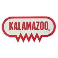 KALAMAZOO