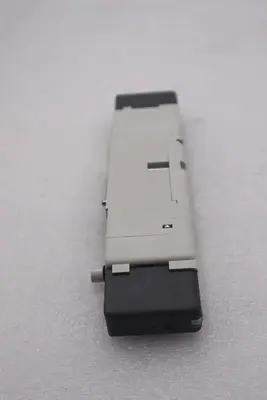 NEW SMC VSS8-4-FJG-D-3VZ STOCK 2737