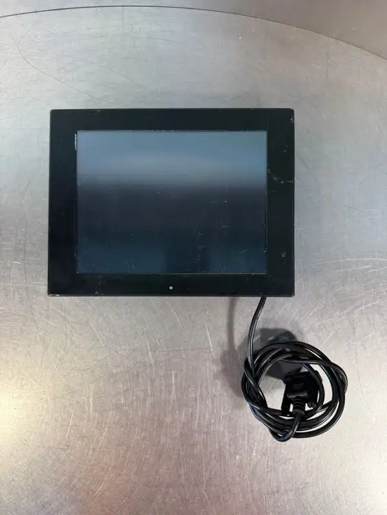 Used Foxen _UNKNOWN_ Automation Control (HMI) South Carolina US | Palmetto Automation #1152420