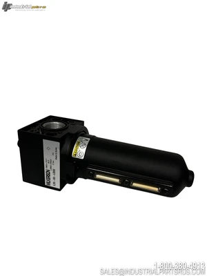 NEW WILKERSON L39-08-LD00