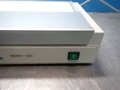 Used VWR SCIENTIFIC PRODUCTS VMR TW26 Electrophoresis Ohio US | HGR 24 #756445