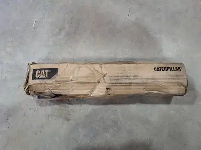 NEW CATERPILLAR 130-2533