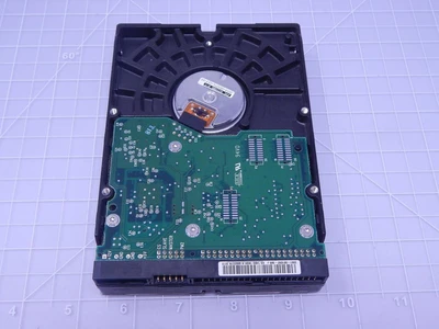 Used WESTERN DIGITAL _UNKNOWN_ Computer Accessories Texas US | OCO Industrial #1714709