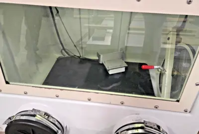 Labconco _UNKNOWN_ Other Healthcare, Lab & Dental | Amiron Machinery (15)