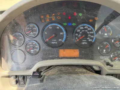 Used VERMEER VERMEER MX300 Mixers Florida US | HDD Broker #1346899
