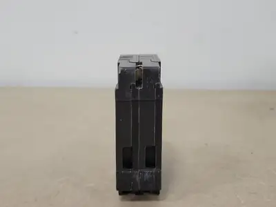 USED SIEMENS Q1515NC