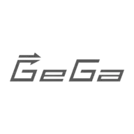 GEGA