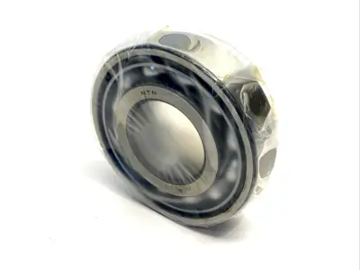 USED NTN 7308B