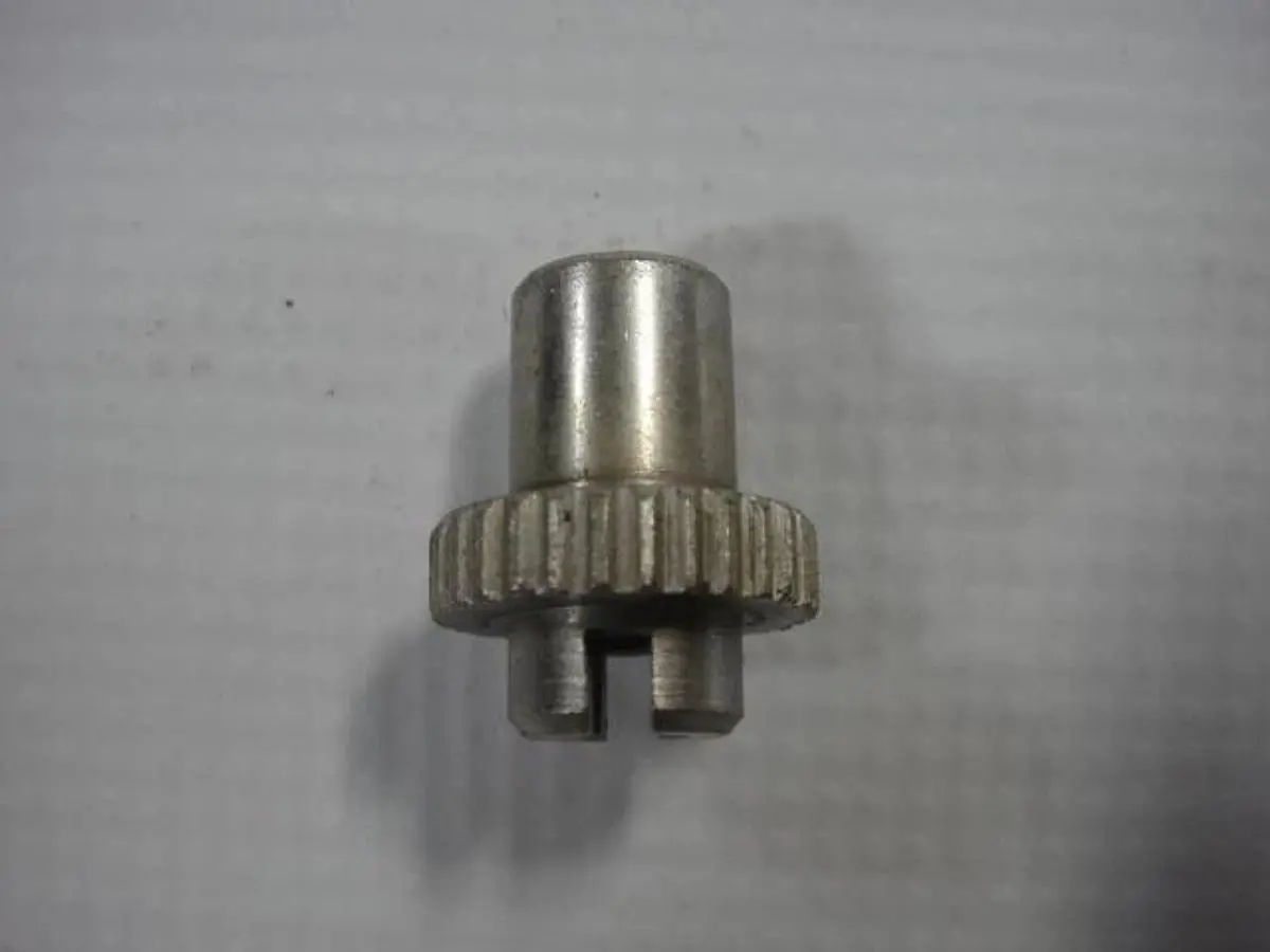 NEW HAMADA H04-60-3