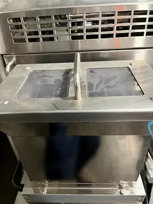 Used 2015 RHEON VX212 Dough Dividers Texas US | Bakery Machinery and Engineering #1770356