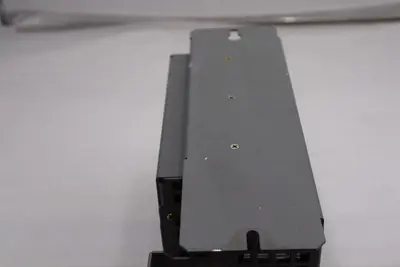 1771-P7 1771P7 B Allen Bradley 5vdc Power Supply 120/220 VOLTS STOCK L-428