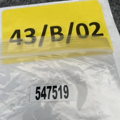 Used FANUC A02B-0283-B502 Interface Monitors California US | Davliegogo LLC #1706824