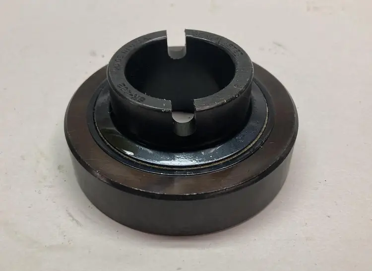 Used SEALMASTER SK-482 Industrial Controls Ohio US | Surplus Asset Holdings #1243971