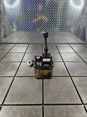 BIJUR 20959 Tooling | GMT (9)