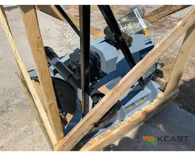 Used BAUMALIGHT _UNKNOWN_ Brush Cutters Iowa US | Keast Enterprises #1360064
