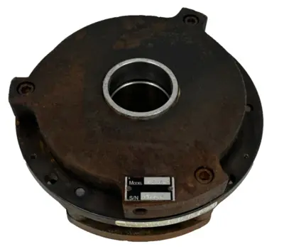 NEW HORTON TSE-800-1