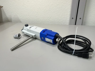USED Fisher Scientific PowerGen 1000 S1