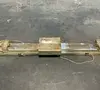Used SMC MYH40500LE73A Pumps Ohio US | HGR 24 #1300914